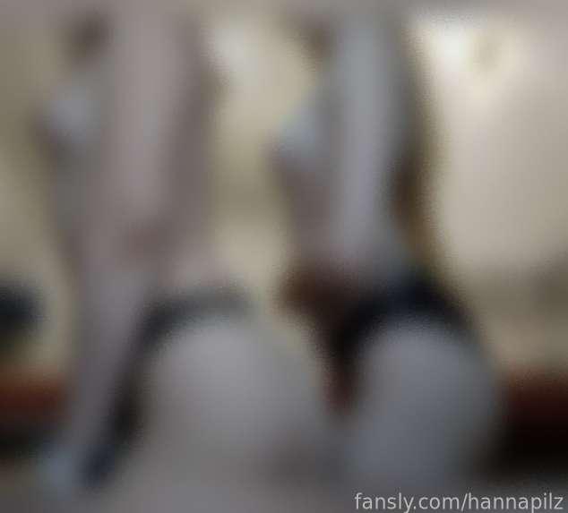 hannapilz image #2
