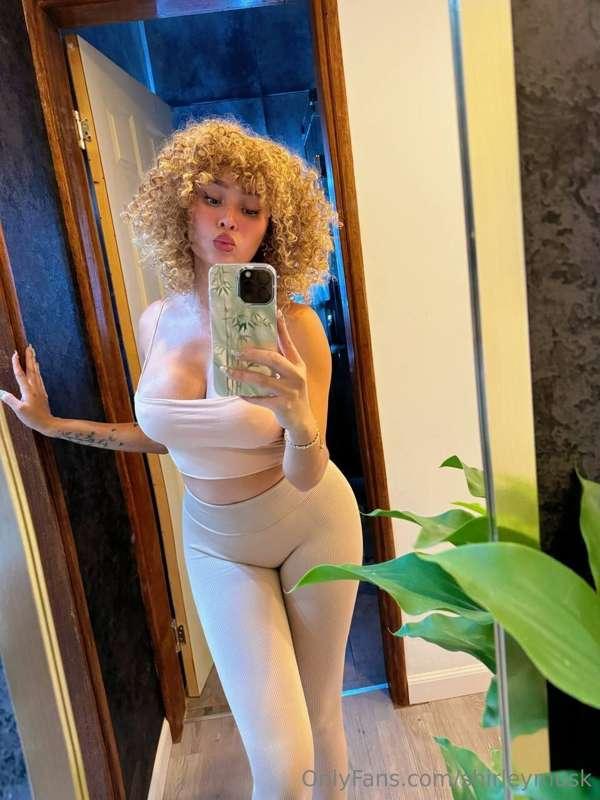 Never let your memories be bigger than your dreams. successf..