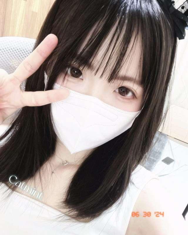 好想吃虱目魚粥 😖