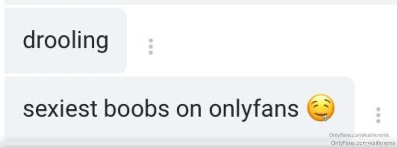 if you really wanted to see them... you'd find your way into..