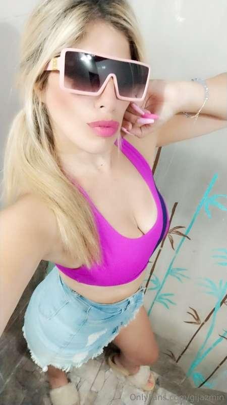 gijazmin image #1