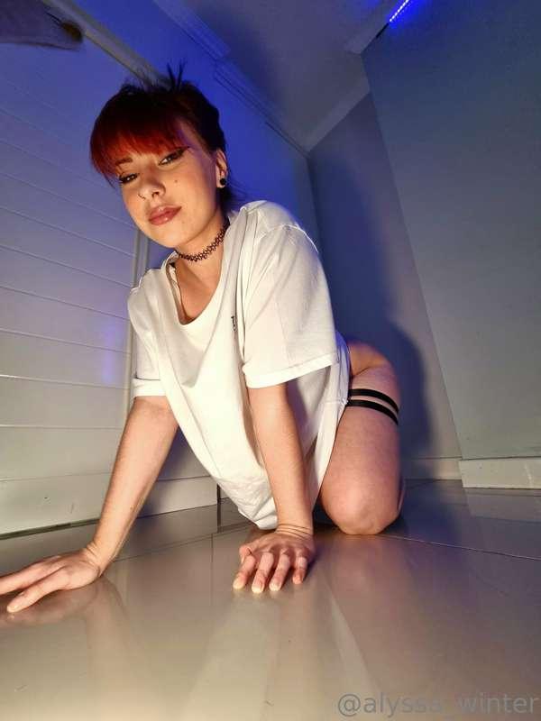 CRAWL