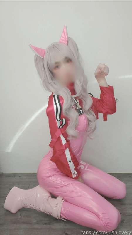 juahlovely image #15