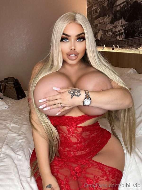 Tip $30 for $350 worth of content‼️