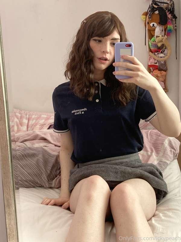 ickyy main image