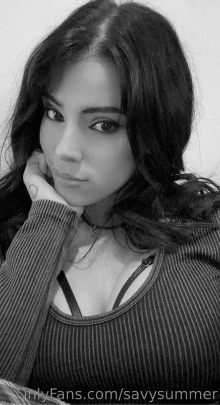 🖤