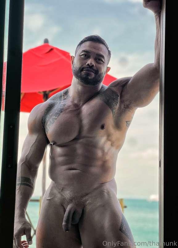 What wud u like to do now?!