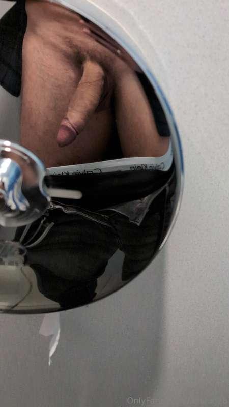 f.e.l.i.x.28 image #0