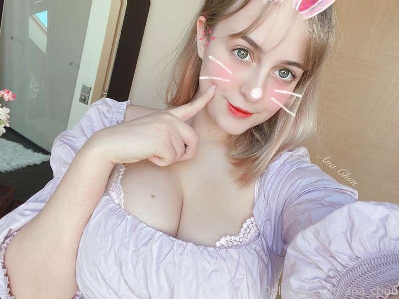Where would you take me on a date?🥰 I’m dressed up already!