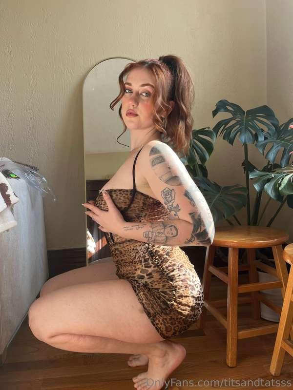 titsandtatsss image #2