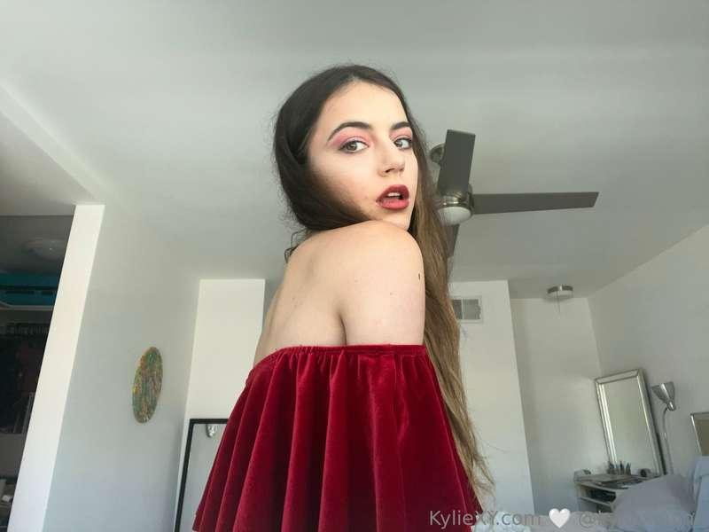 If we fucked, what position do you want me in?
