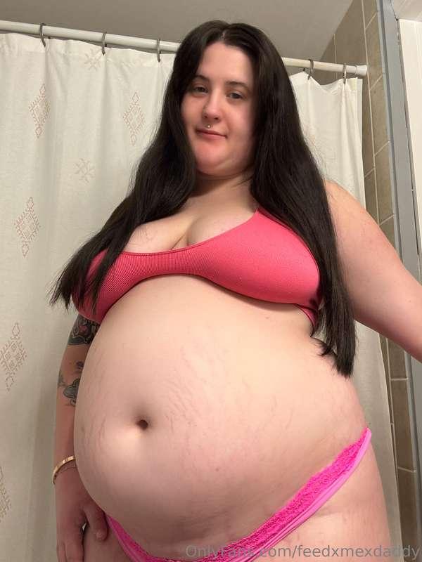 feedxmexdaddy image #2