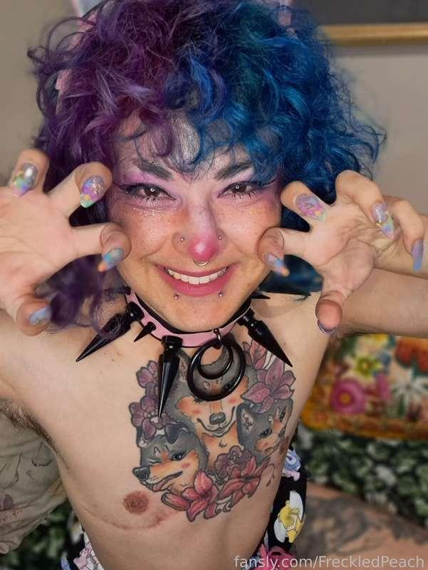 freckledpeach image #6