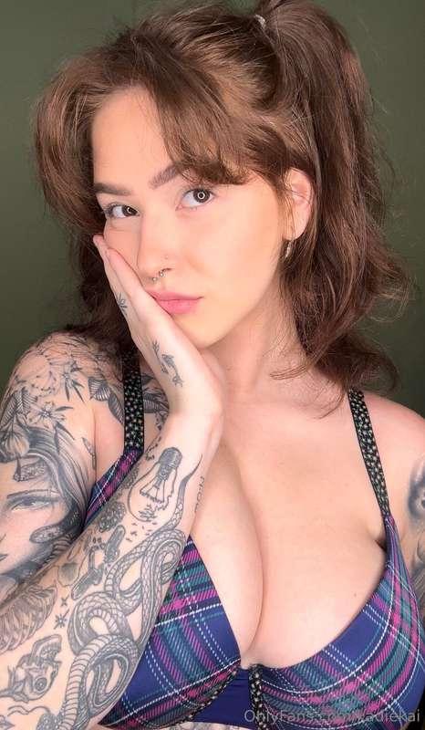 kadiekai image #1