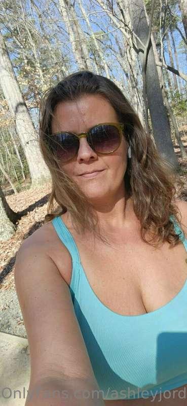 I’ve found my happy place. ⛰️🏔️

#outdoorfun