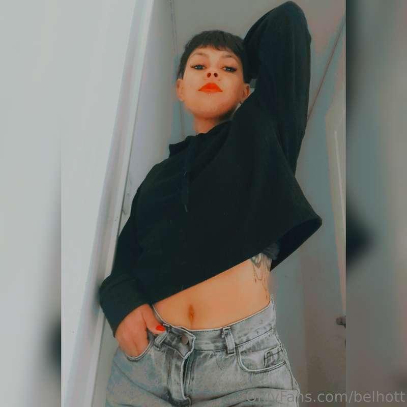 ☠️💅🏻