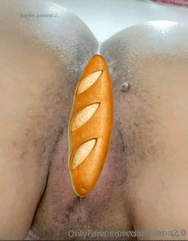 Quieres pan 🔥🥵 aquí te lo dejo 👇 https://onlyfans.com/dahian..