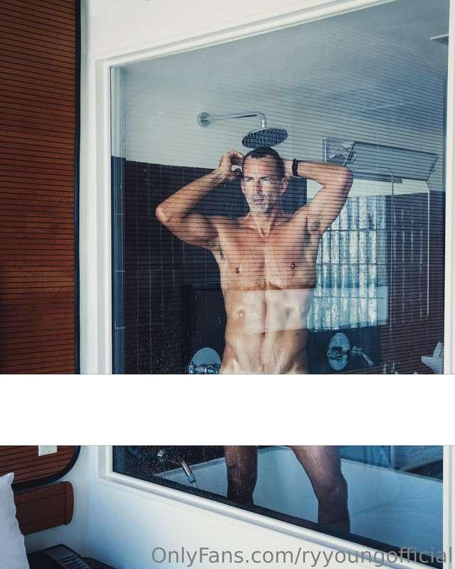 Sultry Sunday Sessions... a special image shot for you -my O..