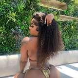 ericabanks
