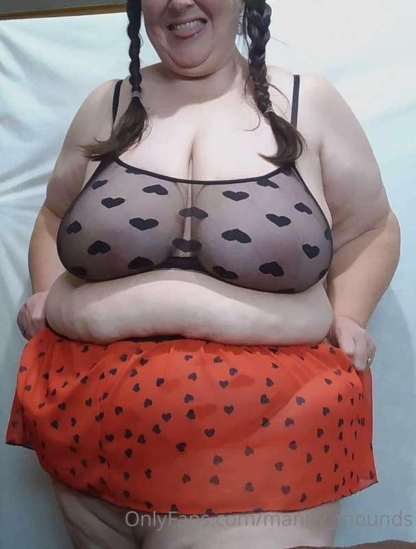 All the curves one can handle.