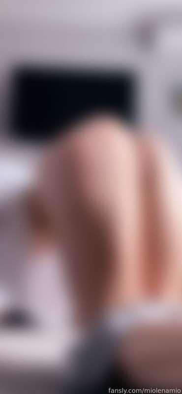 miolenamio image #0
