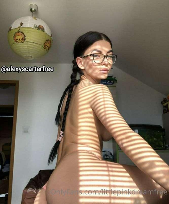 ## 🔥😏 ***I want some fun.. Do you dare?*** 😏🔥
## SUBSCRIBE F..
