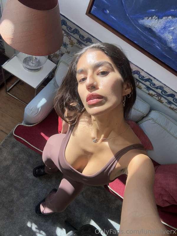 Hope you have good aim