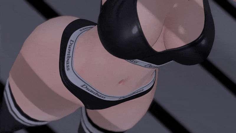 itsleonie image #0