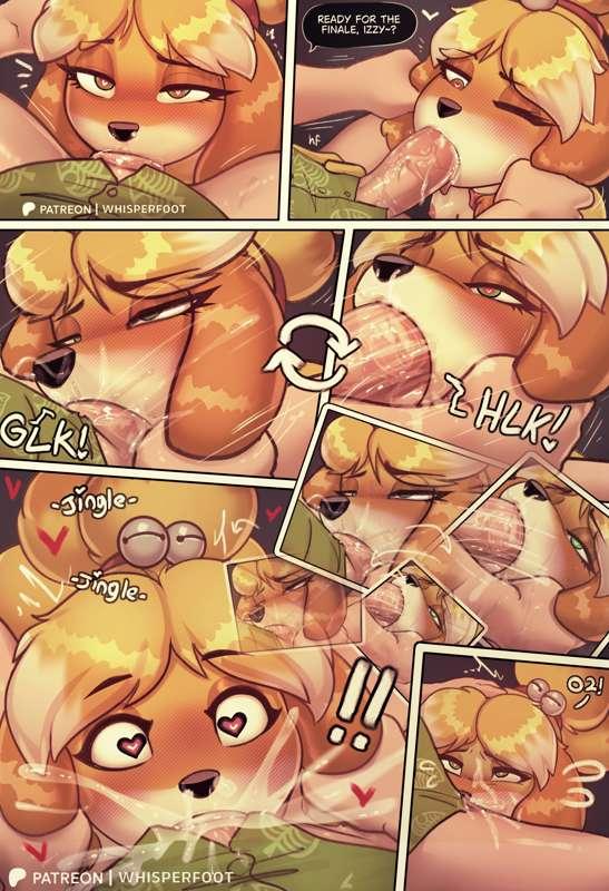 (4k!) FWB Ordinance Page 7~