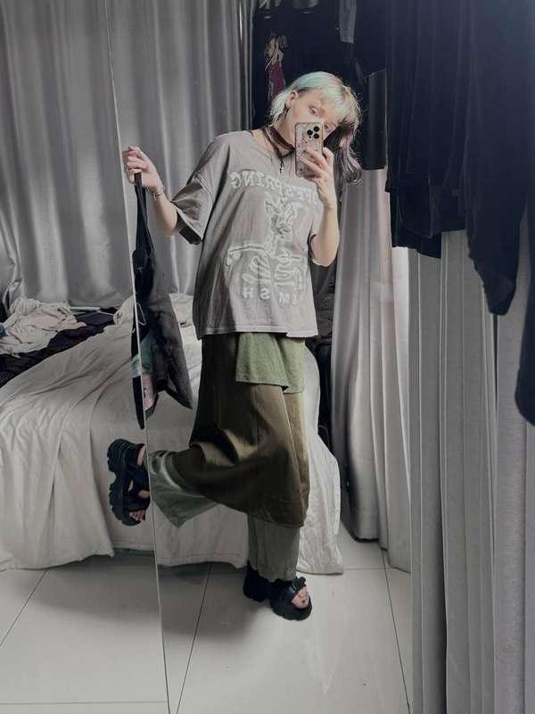 margokuz image #2