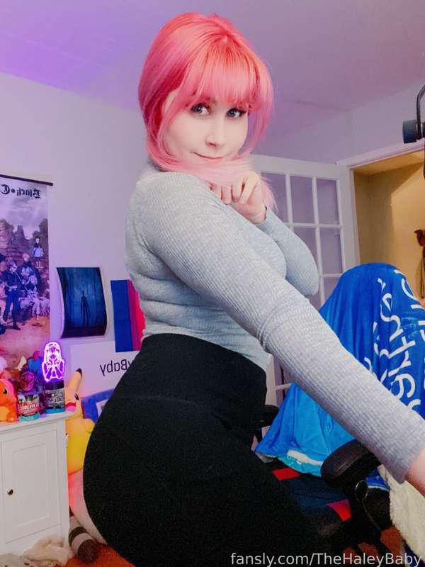 thehaleybaby image #0