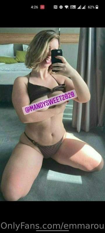 @mandysweet2020 @mandysweet2020
@mandysweet2020 @mandysweet2..
