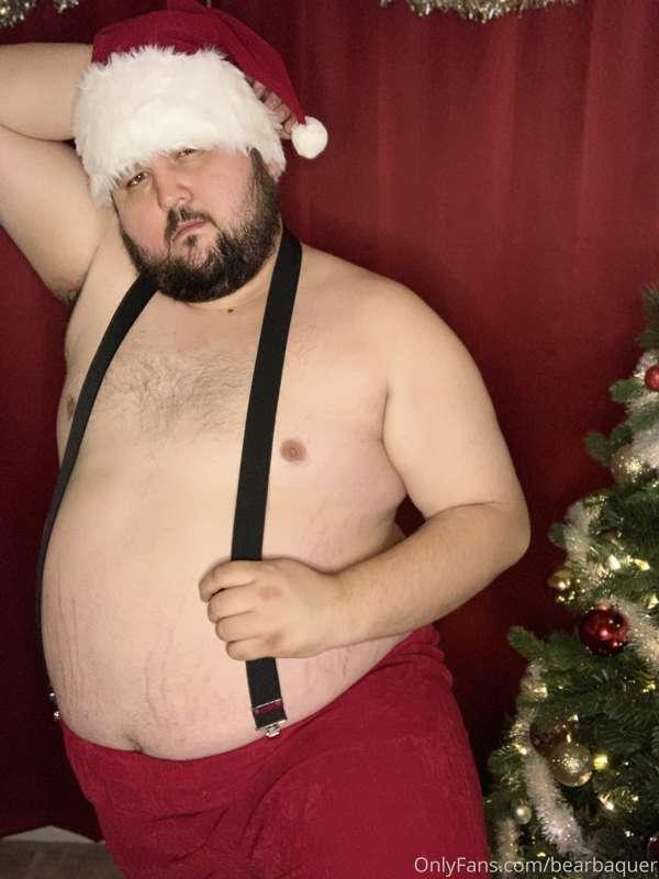 Some of the raw photos from my Santa Shoot that didn’t get u..