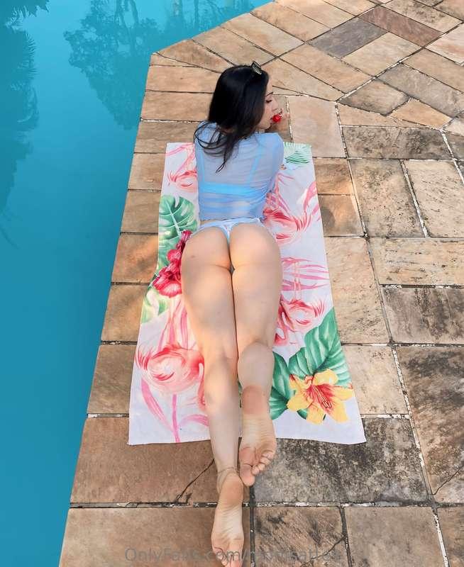 Do you like the photos from that day?🌞