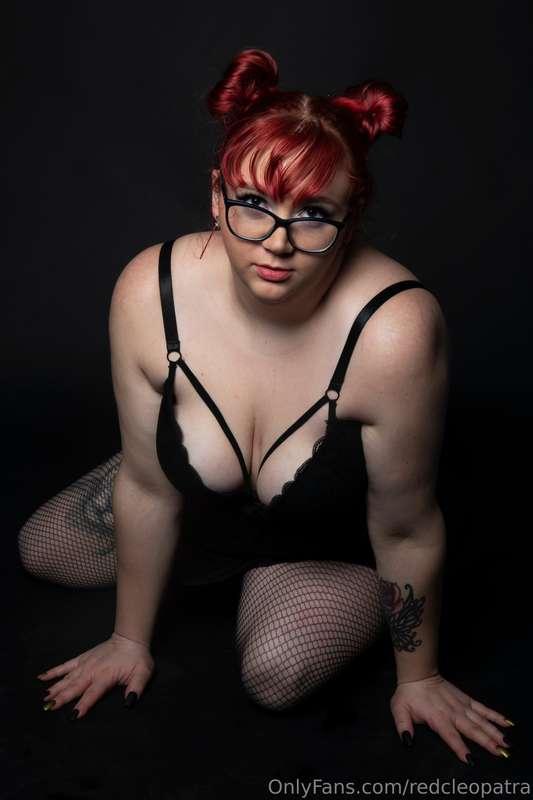 redcleopatra image #0
