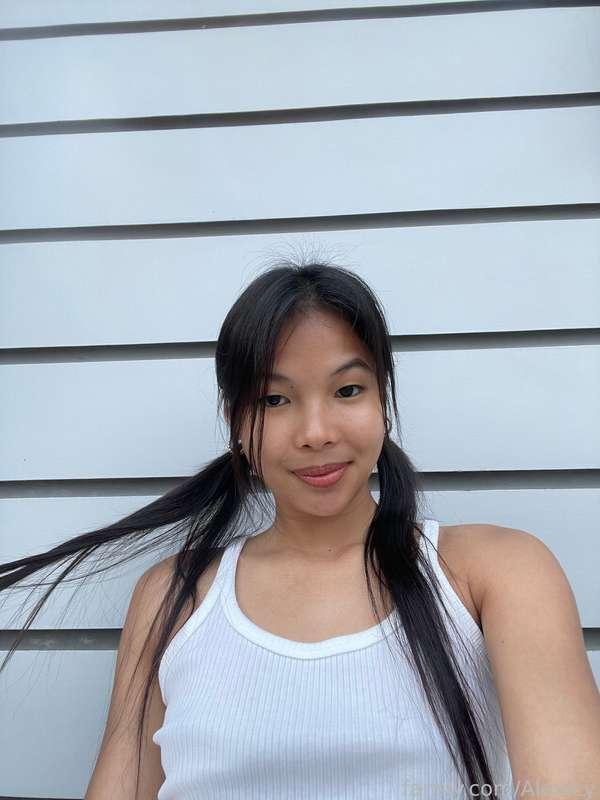 alexicy image #1