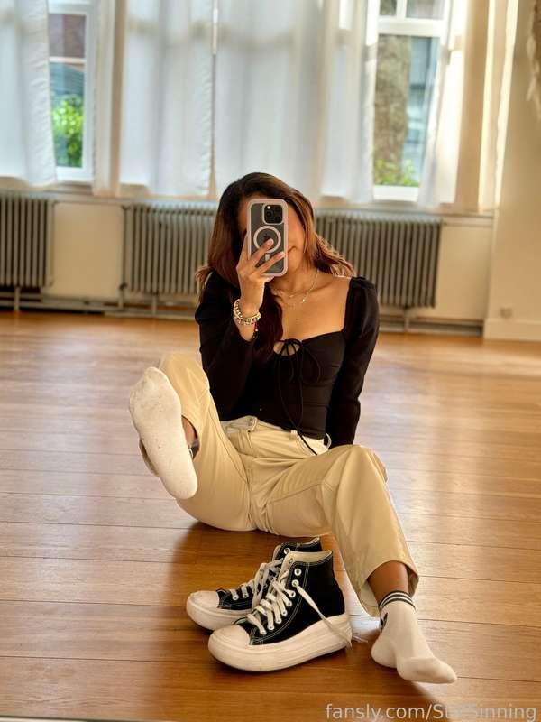 stillsinning image #2