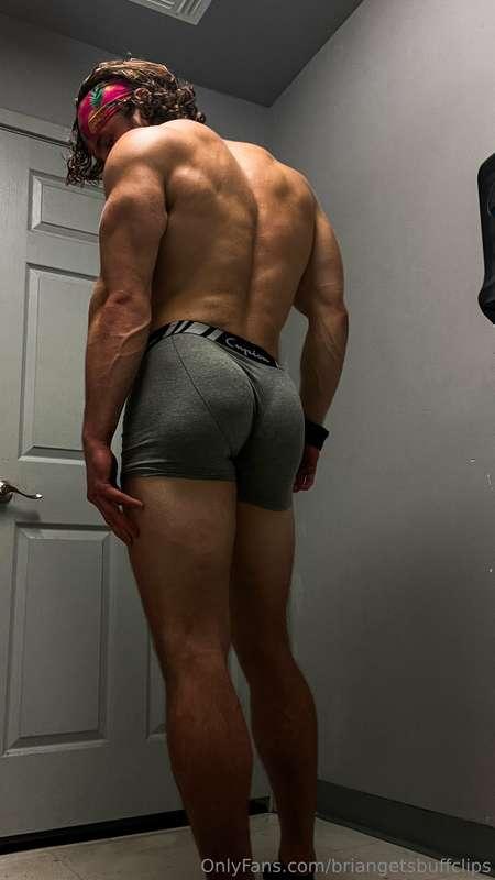 Here's a list of some of my best PPV's so you can spend more..