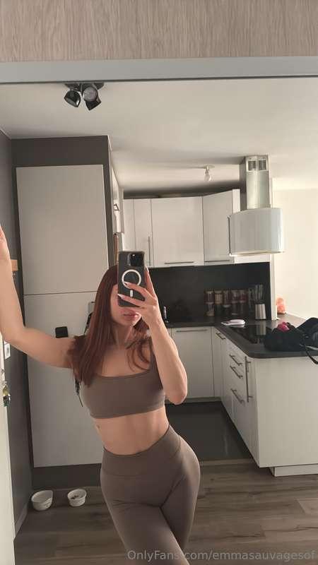 🤩​🤩​