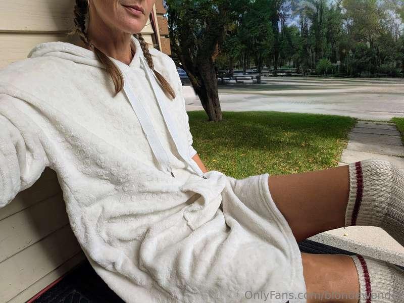 Still a little worse for wear so I won't have anything new o..