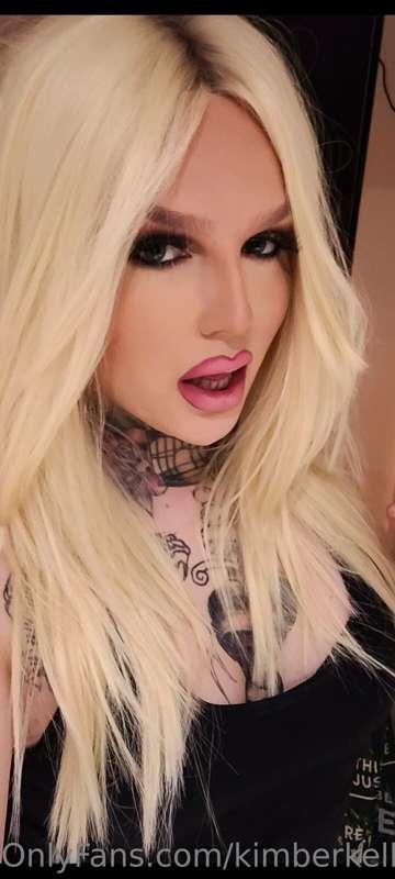 Hi. X