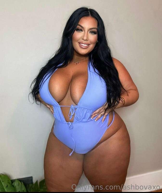 Say less