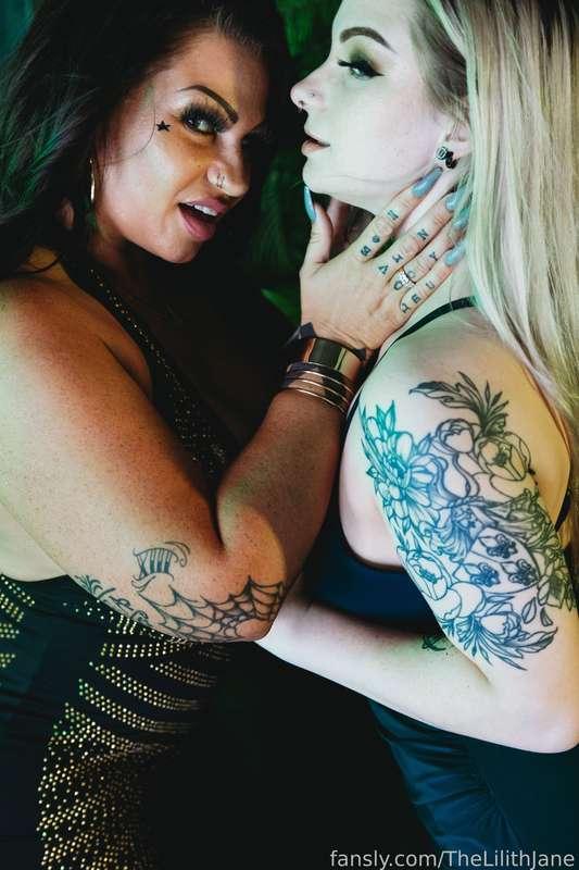 thelilithjane image #7