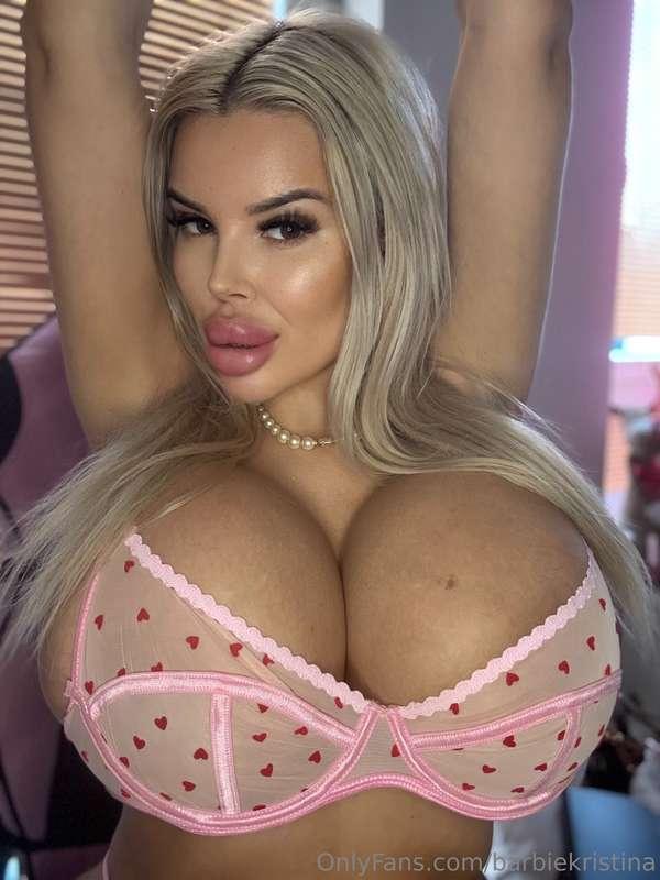 Worship me ☺️