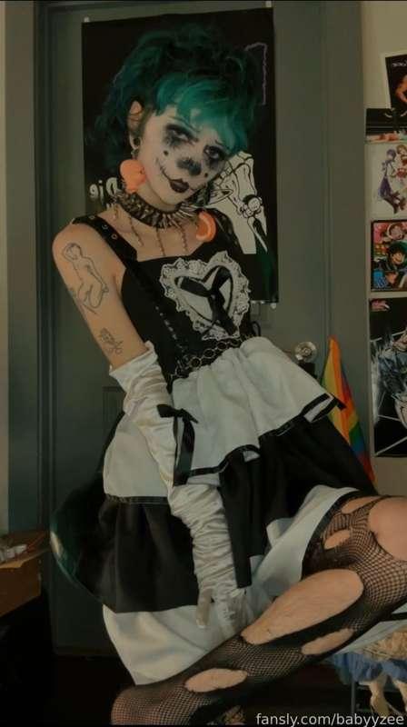 babyyzee image #8
