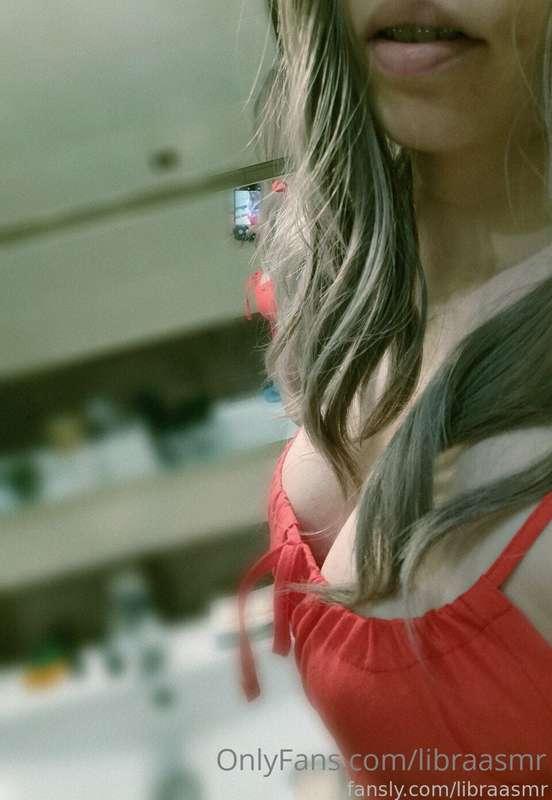 🍓