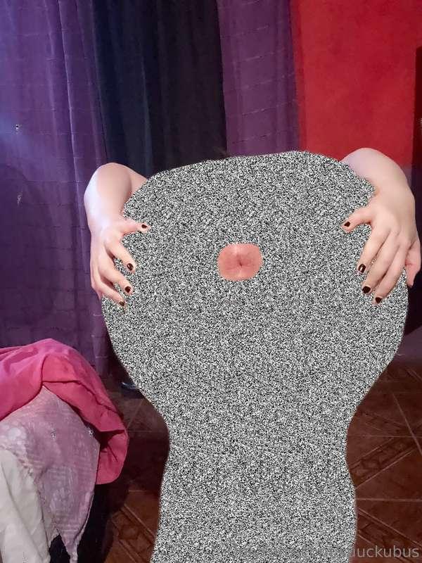 shut up! your first kiss is gonna be in my filthy neet hole,..