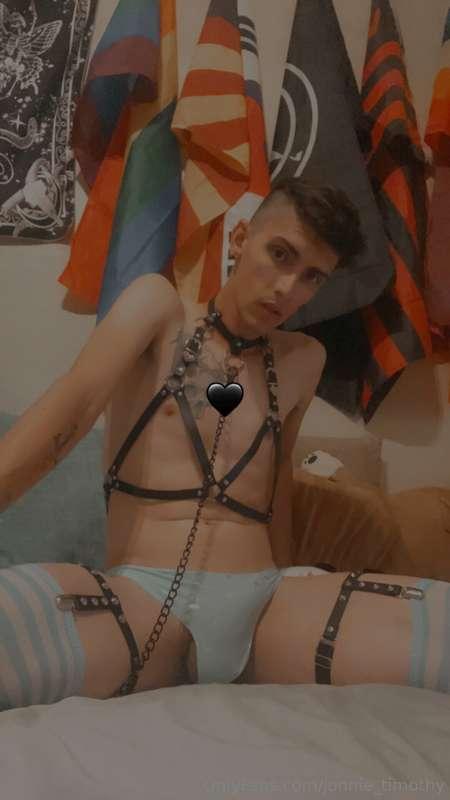 What do you plan to do with me?