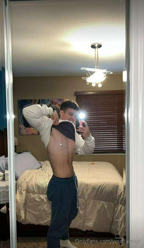 After midnight…the real party starts…you in? 🎉🕛