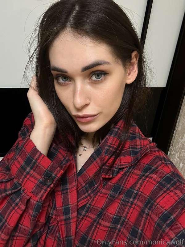 I’ve been diving more into directing lately, trying to under..